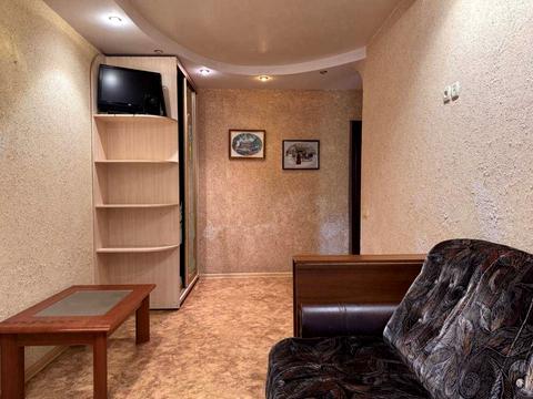 квартира за адресою Олександра Поля просп. (Кірова), 107-В
