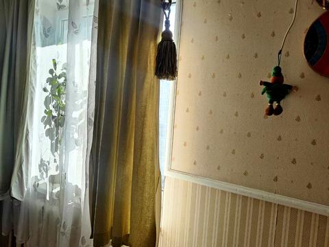 квартира за адресою Братства Тарасівців вул. (Декабристів), 12/37