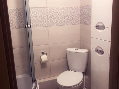 квартира по адресу Магистральная ул., 33