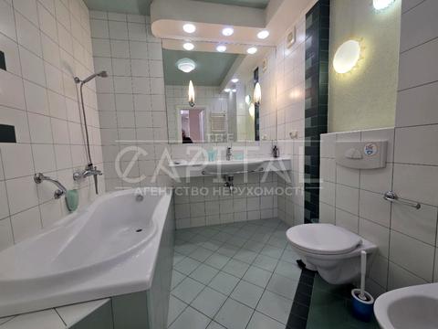 квартира за адресою Михайлівська вул., 19