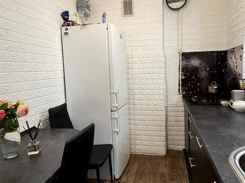 будинок за адресою Свободи, 42