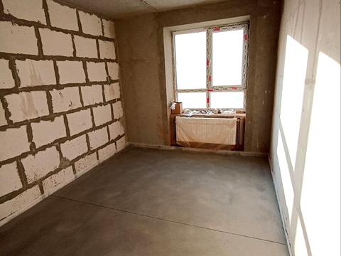 квартира по адресу Сімейна ул., 5