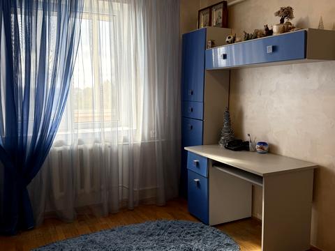 квартира за адресою Луцьк, Державності вул., 39а