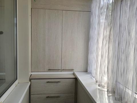 квартира по адресу Гоголя ул., 10-А