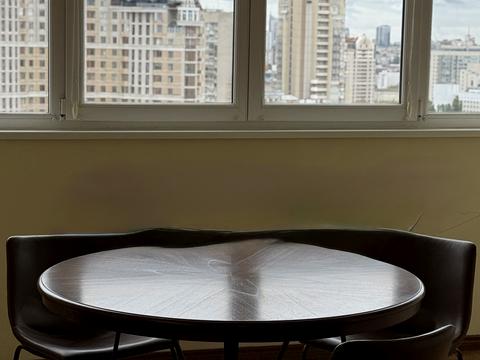 квартира за адресою Ярославів Вал вул., 15-А