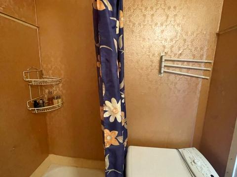 квартира по адресу Червоной Калины просп. (Владимира Маяковского), 26-Б