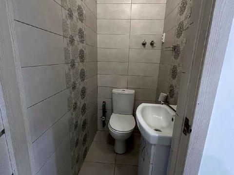 коммерческая по адресу Городоцкая ул., 117