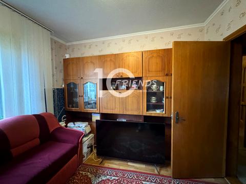 квартира за адресою просп.Червоної Калини, 79