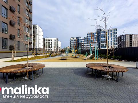 квартира за адресою Стрийська вул., 288