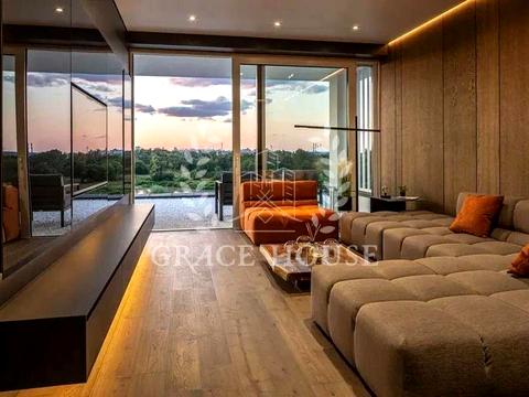 будинок за адресою Передова вул.