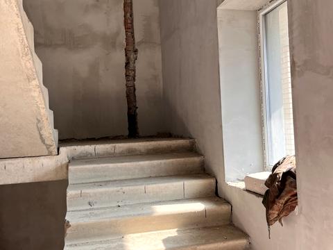 квартира за адресою Лісогринівецька вул., 16/1
