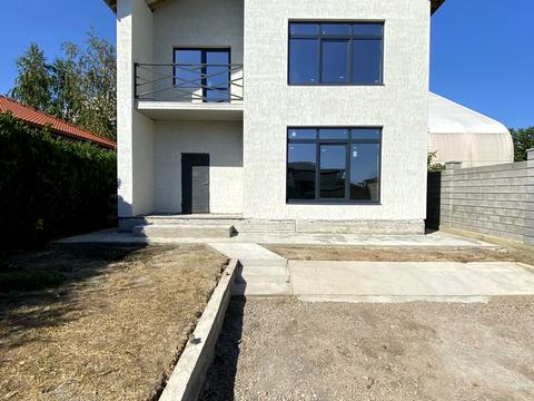 будинок за адресою Совіньон-3