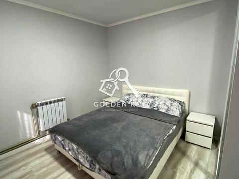 квартира за адресою Староярмаркова вул. (Сиволапа), 39б