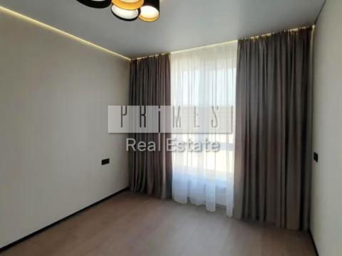 будинок за адресою Грушевського вул.