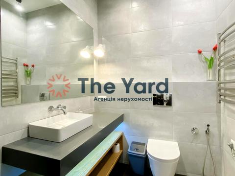 квартира за адресою Андрія Верхогляда вул. (Михайла Драгомирова), 11