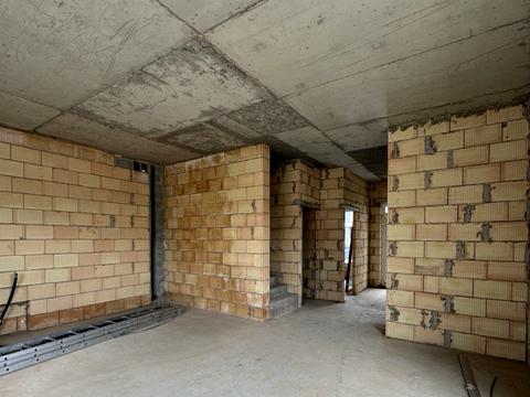 будинок за адресою Лісова