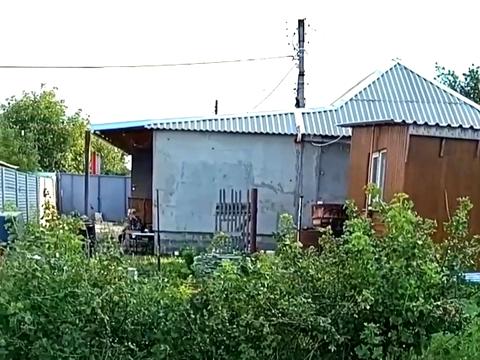 дом по адресу Семена Челюскина ул. (Семена Челюскіна), 70