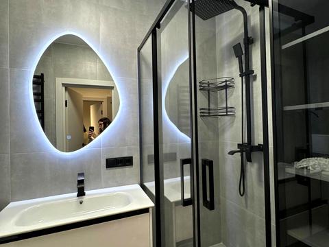 квартира за адресою Перлинна вул., 9