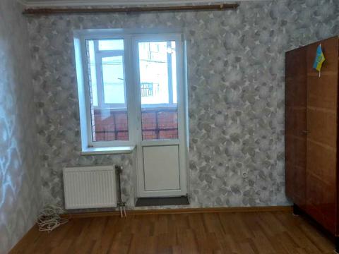 квартира за адресою Сумської Тероборони вул. (Ковпака), 41-А