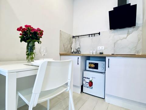 квартира за адресою Ревуцького вул., 40-В