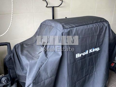 дом по адресу Бузкова