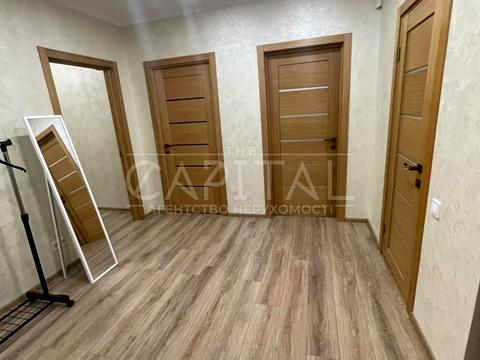 коммерческая по адресу Ревуцкого ул., 4