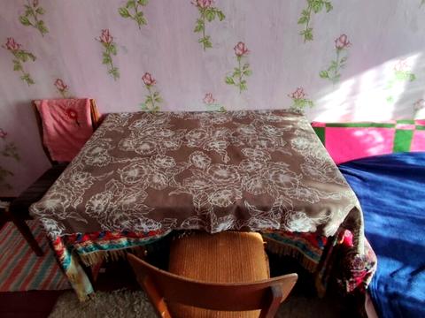 комната по адресу Чехова ул., 10