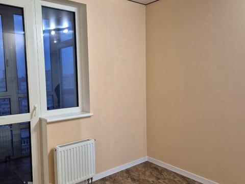 квартира за адресою Архітектора Вербицького вул., 1-В