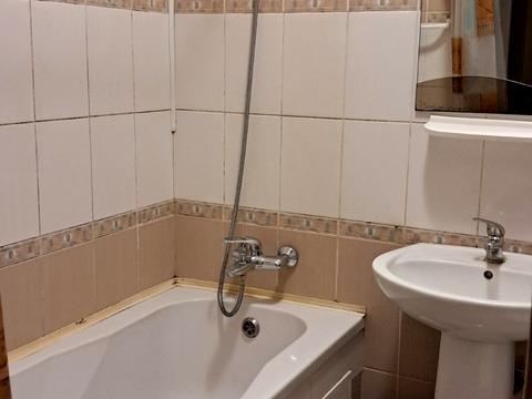 квартира за адресою Черняхівського вул., 28а