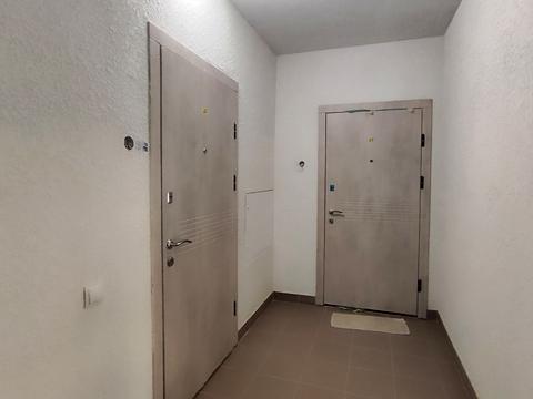 квартира за адресою Панаса Мирного вул., 20А