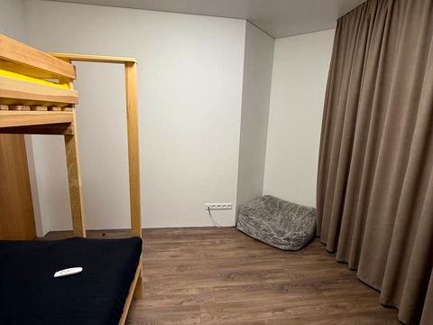 квартира за адресою Приміська вул., 6