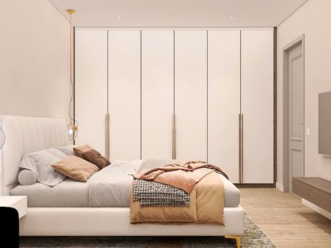 квартира за адресою Олександра Олеся вул., 9-А