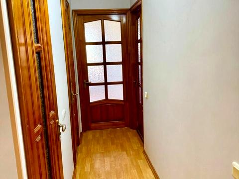 квартира по адресу Мира просп. (Леніна), 3б