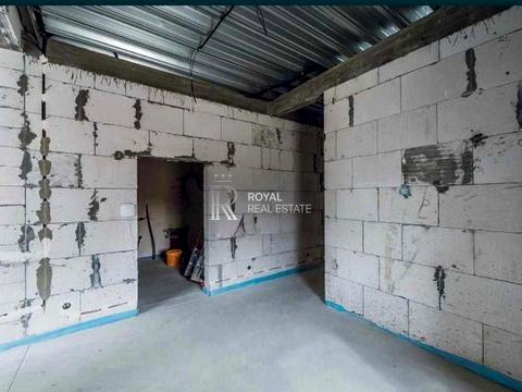 дом по адресу Садовая ул.