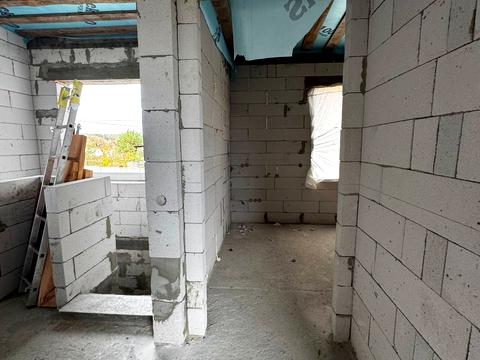 будинок за адресою слобідська, 3