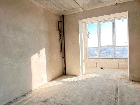 квартира за адресою Лева Ребета вул., 10д