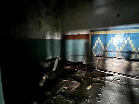 коммерческая по адресу Набережная Заводская ул., 7