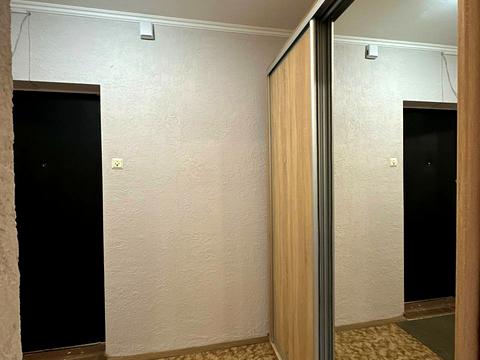квартира за адресою Петра Григоренка просп., 36