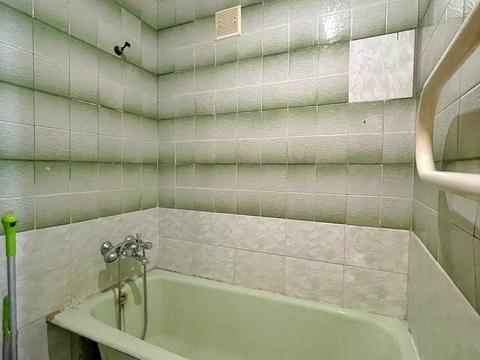 квартира за адресою Олександра Поля просп. (Кірова), 17