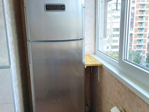 квартира за адресою Костянтина Данькевича вул., 7-А