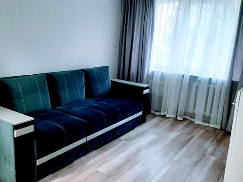 квартира за адресою Івана Виговського вул. (Терешкової), 5