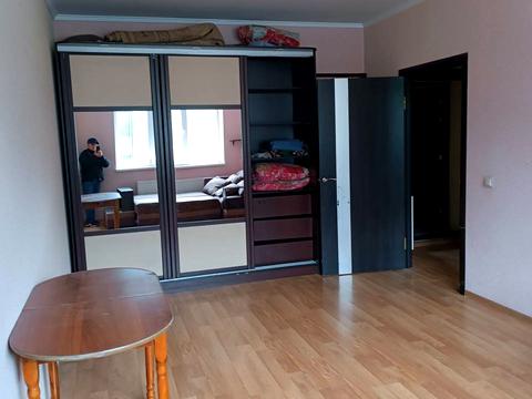 квартира за адресою Тичини вул., 47