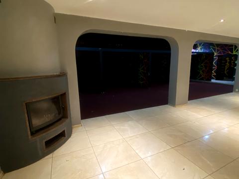 коммерческая по адресу Собранецкая ул., 72