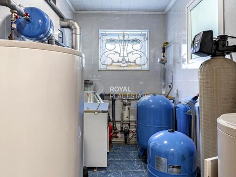 будинок за адресою Ірпінська, 31