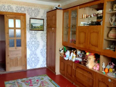 квартира по адресу Василия Стуса ул., 9