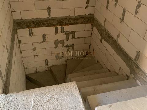 дом по адресу Севериновская ул. (Жовтнева)