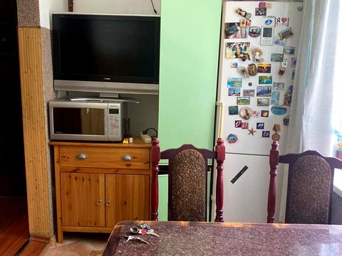 квартира за адресою Пасічна вул., 63