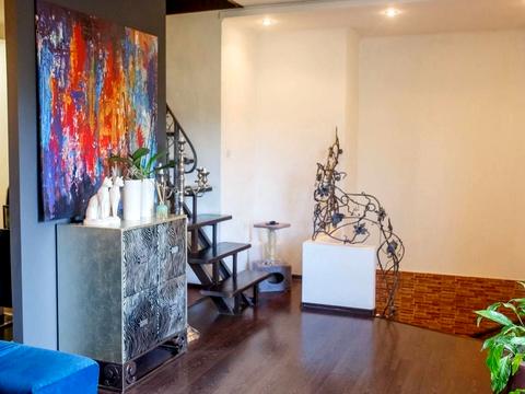 будинок за адресою Свято-Покровська вул. (Леніна)