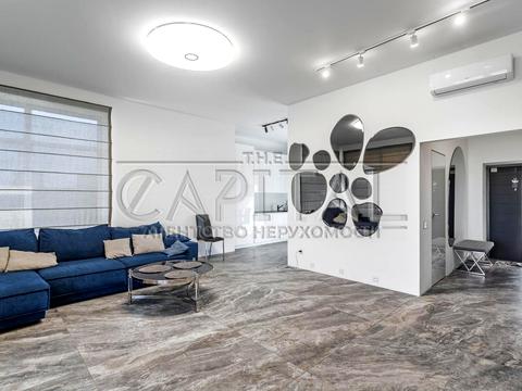 будинок за адресою Київська вул.