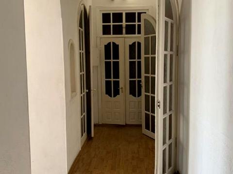 квартира за адресою Софіївська вул., 11